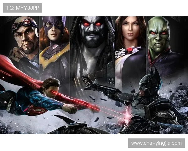 揭秘星空体育网址登录线路的技术亮点，开启全新在线娱乐体验