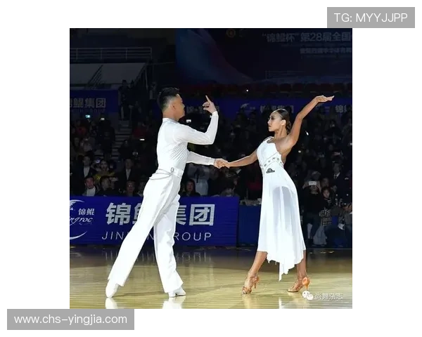 易盈体育：体育产业新兴平台的崛起与发展趋势