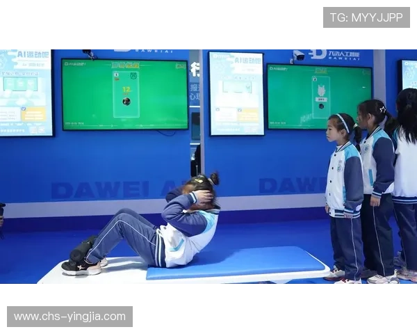 星空体育的魅力：探索未来体育发展的无限可能性