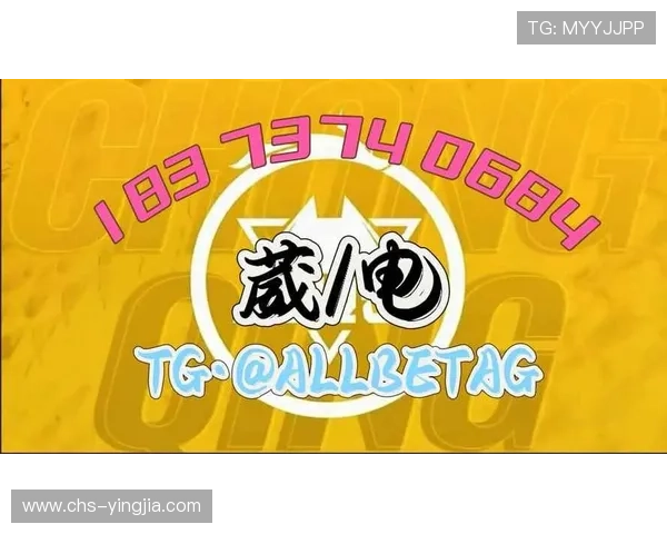 欧博abg官方入口稳定流畅的游戏体验，享受无卡顿的线上娱乐时光