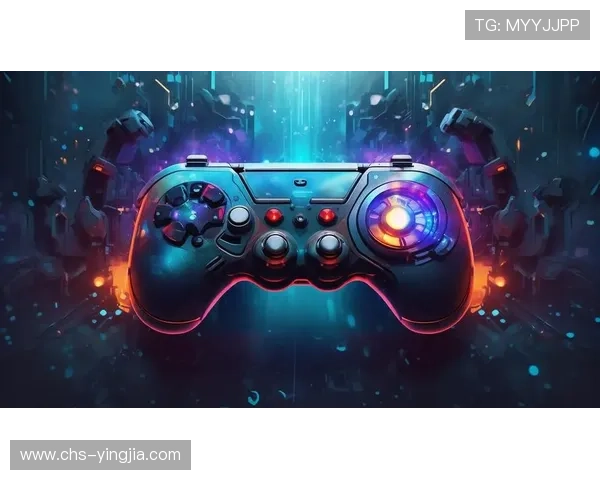 欧博abg网娱乐：如何选择优质的欧博abg网娱乐平台，提升您的游戏体验与娱乐乐趣