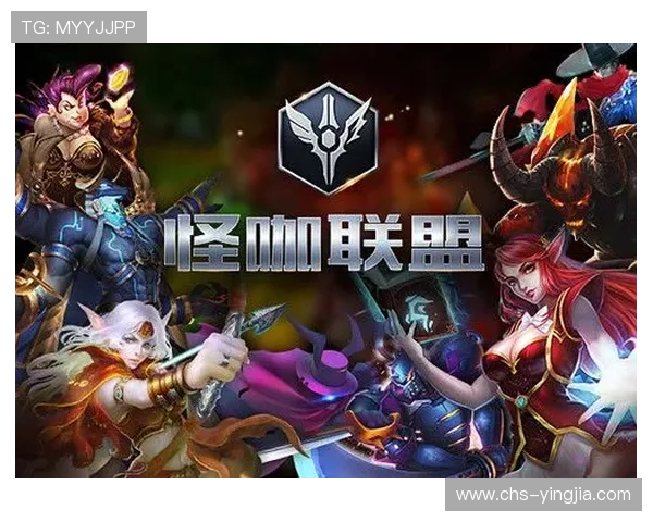 汇聚最新游戏资讯的九游会体育官网，助您轻松上手