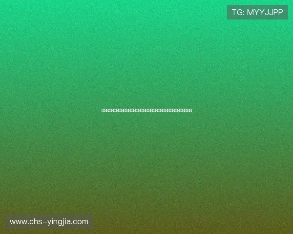 欧博网址娱乐平台高效的支付系统，快速存取款流程，确保玩家资金安全与便捷操作