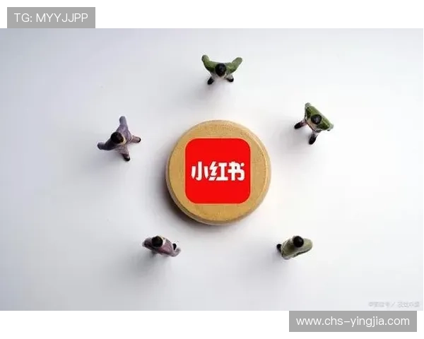 海德体育中文站的品牌建设与市场推广策略