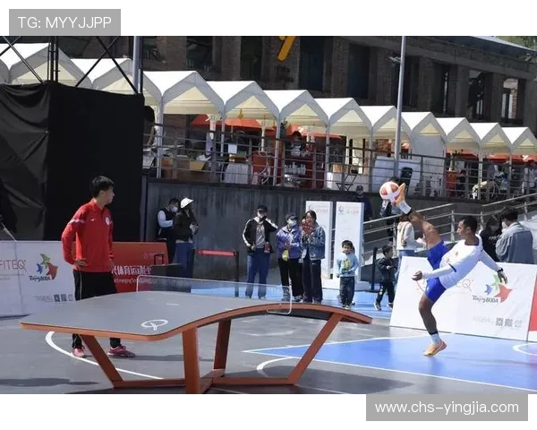 海星体育直播平台：实现你的赛事追踪与回放需求