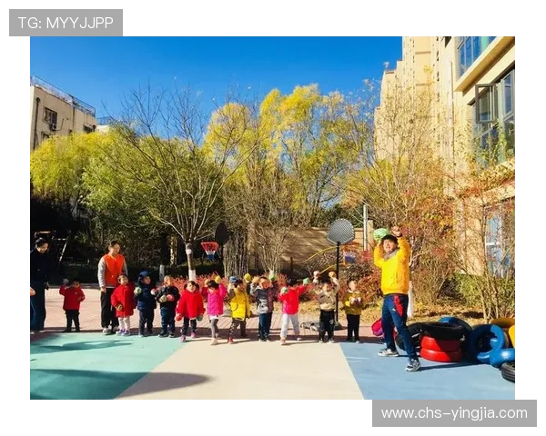 海星体育在提升群众体育参与度方面的有效措施