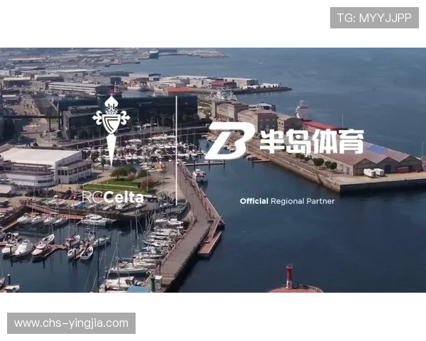 深入了解半岛体育官网入口下载的功能和独特之处，让您大开眼界