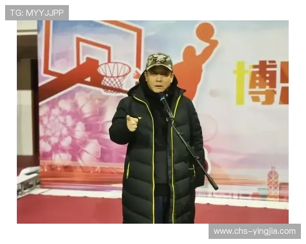 深入探讨博乐体育app在体育赛事直播中的优势