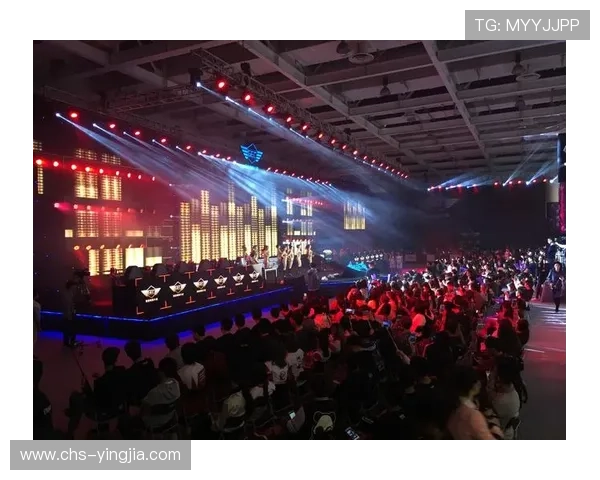 深度解析博万体育电竞的运营模式与市场策略