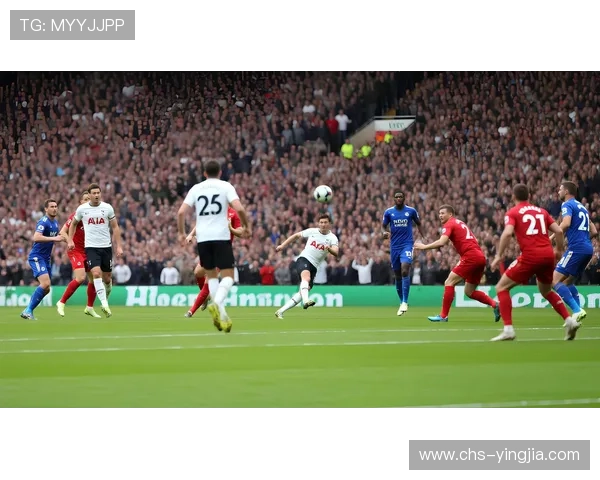 爱上足球，如何找到优质的在线观看免费观看网站