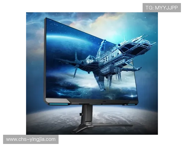 满冠百家乐官网为玩家提供最安全的在线娱乐平台体验