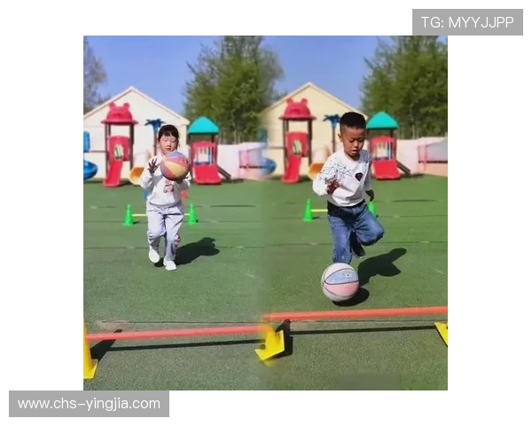 爱体育游戏，让每一次运动都充满挑战与成就感