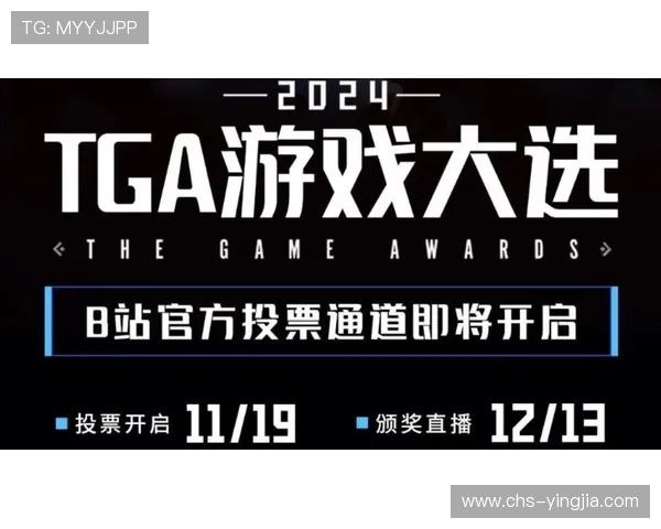 爱游戏中国官网助力玩家畅享精彩游戏体验与互动交流