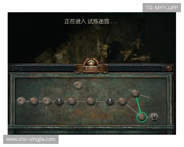 爱游戏国际入口的安全性和用户评价分析