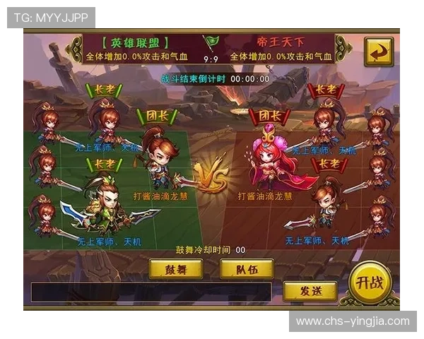 爱游戏登录入口的便捷登录步骤，让你游戏更轻松