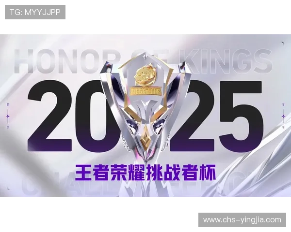 爱游戏首页为您开启全新竞技体验，挑战自己赢得辉煌