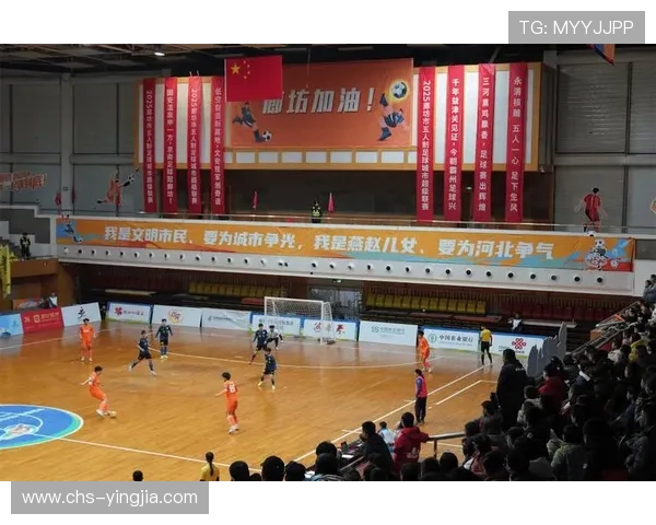 畅享满冠体育在线的精彩赛事，随时随地与球迷一起分享激情