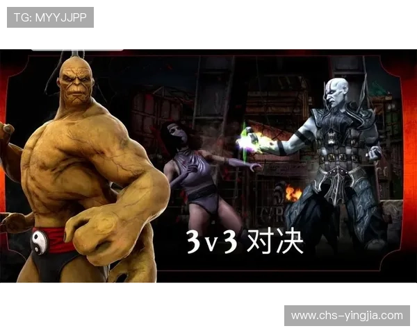 畅玩B体育官网真人游戏，打造属于你的专属游戏世界