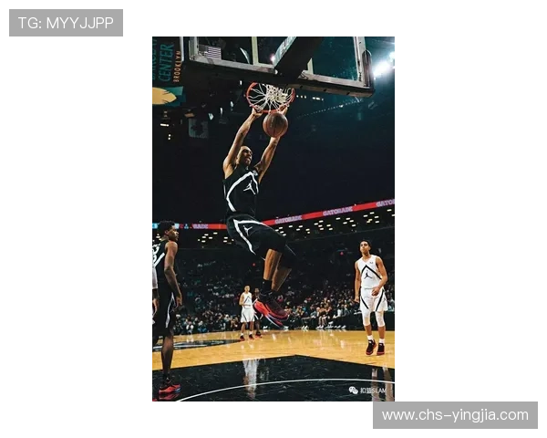 米兰体育官方手机版：带你走进米兰体育动态与球员资讯的新天地