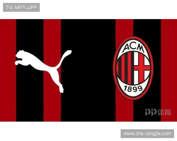 米兰体育旗舰网站如何满足您对各类运动的需求