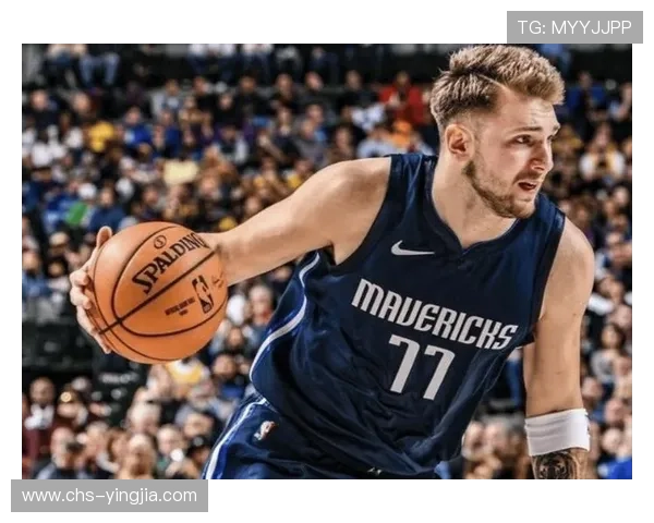 米兰体育网娱乐精彩赛事回顾带你重温经典瞬间与绝技