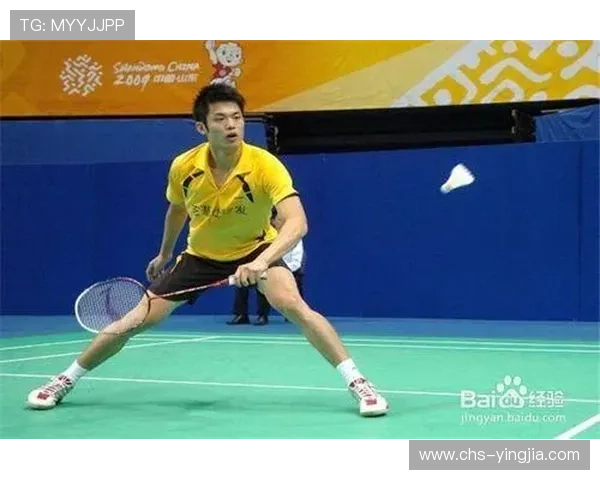 运用球速体育数据分析提升团队战术水平的方法