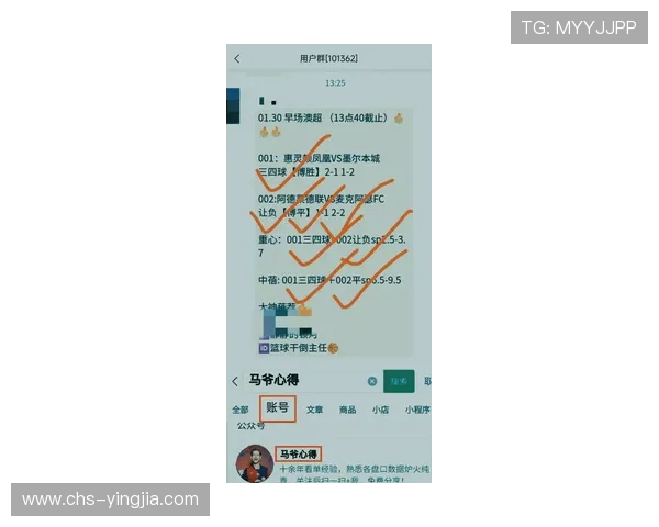 足球v体育官网：精准分析与推荐助你把握每场比赛的投注机会