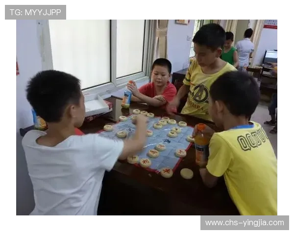 选择华体会体育官网下载，体验专业的体育资讯和预测服务