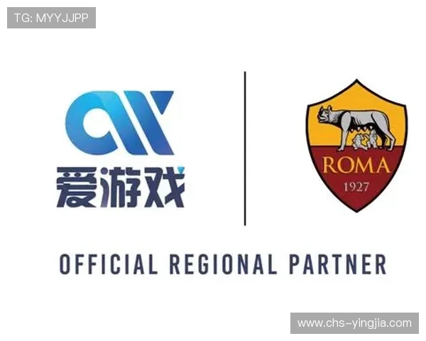 通过爱游戏体育官方入口，感受实时体育比赛的震撼