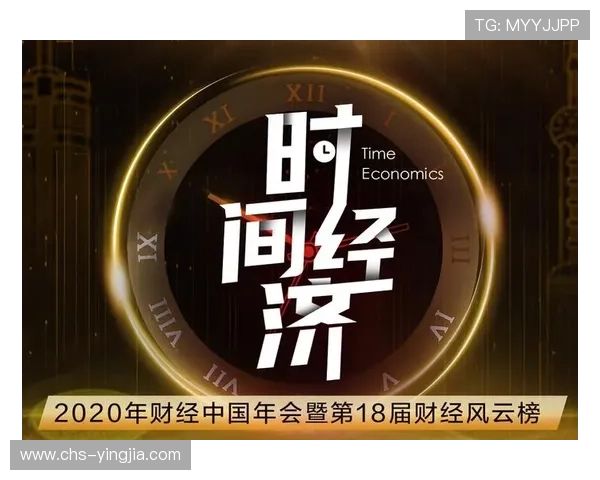 金年会官网下载用户反馈收集，助力功能优化与更新