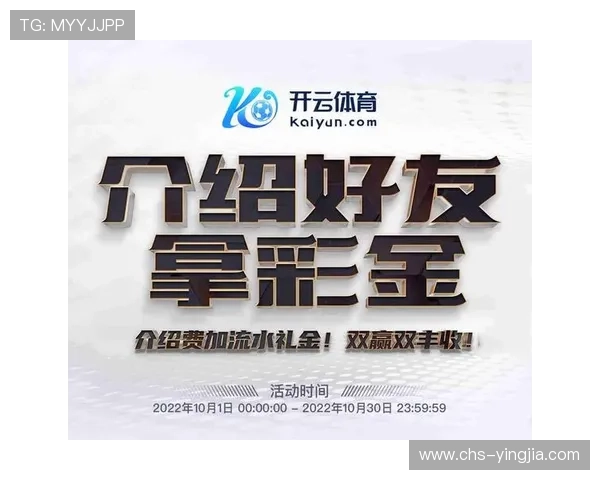 雷泽体育app的用户反馈与评价，了解真实使用体验