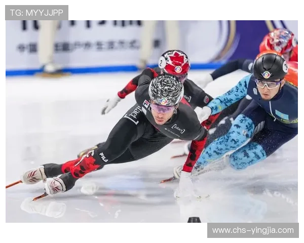 jn体育：全面解析jn体育平台的优势与特色