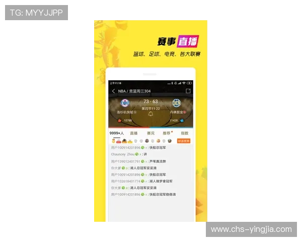 mk体育app官网最新版本下载安装指南，全面解析体育赛事直播与互动功能