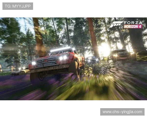 od体育官方入口官方最新版本下载，确保用户体验流畅无障碍