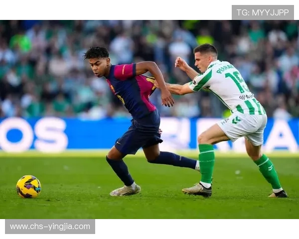 v体育网页版操作指南，轻松注册登录享受一站式体育娱乐体验