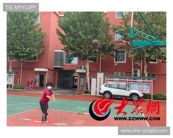 九游体育官网提供最新游戏资讯与活动信息，助你轻松掌握游戏动态与优惠活动