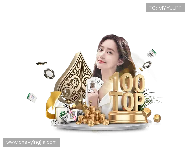 乐鱼体育官网入口多渠道登录方式，确保用户随时随地畅玩体育游戏