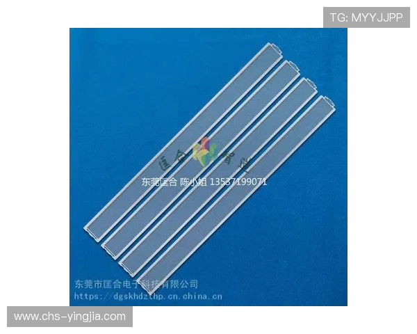 乐鱼电子官网产品分类详细介绍，帮助用户快速找到所需的电子配件和设备