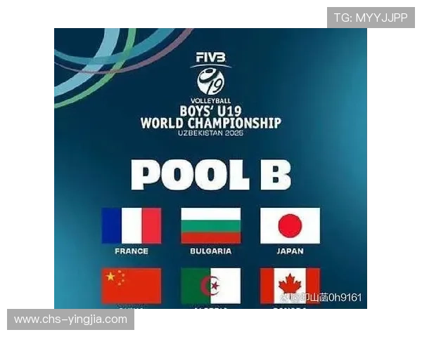 云开体育app多样化的体育赛事覆盖全球，满足不同体育迷的喜好