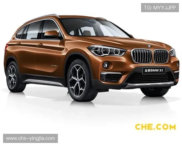 奔驰宝马官网下载确保用户安全的官方认证渠道与正版软件下载