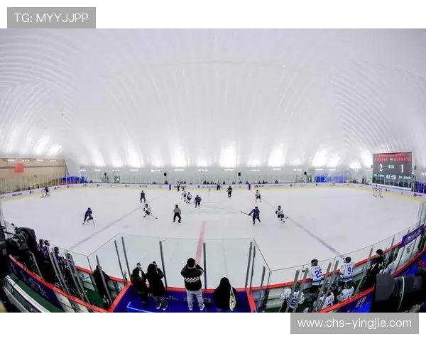 PA体育携手多家体育机构共同打造专业体育赛事平台