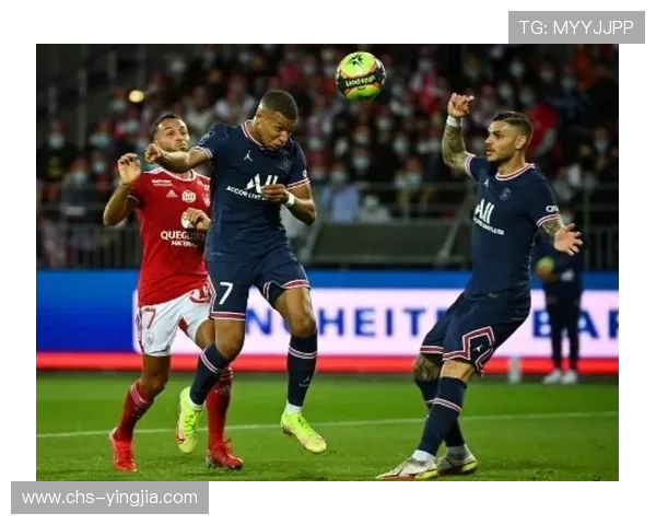 BBV体育全站引入先进的数据分析技术，提升体育赛事报道的专业性和时效性