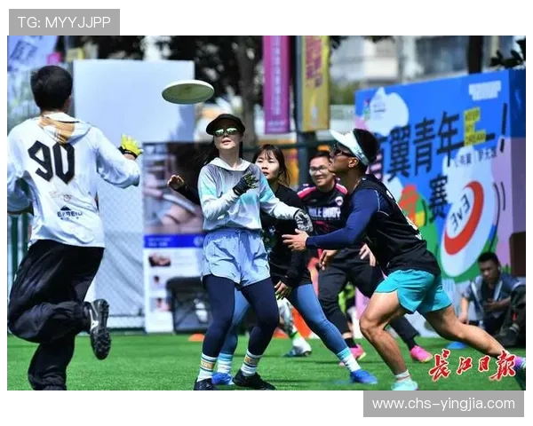 人人看球：全民体育热潮引发城市体育场馆使用新高峰