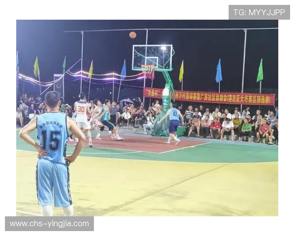 九鼎体育助力中国体育产业升级推动体育产业融合发展取得新突破