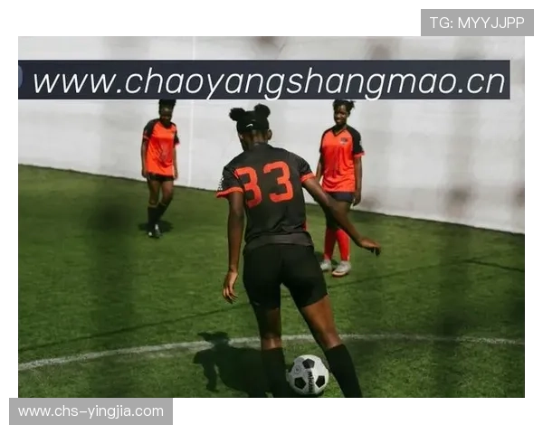 乐鱼体育真人游戏注重用户体验，优化界面设计提升操作便捷性