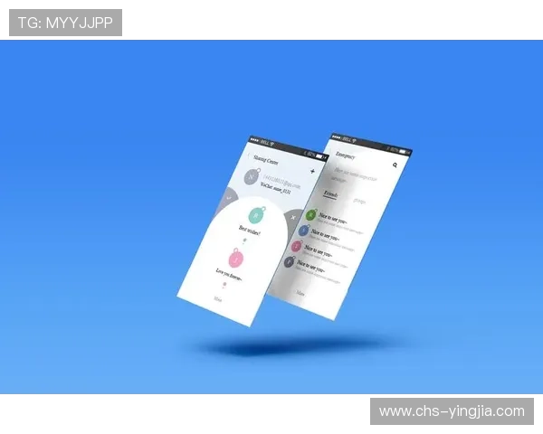 南宫电脑版官网优化搜索功能，帮助用户快速找到所需内容
