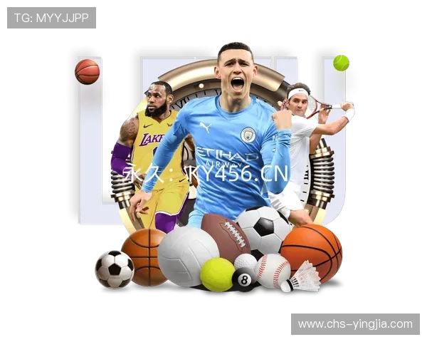 开云体育下载app操作简便，快速注册登录开启你的体育娱乐之旅