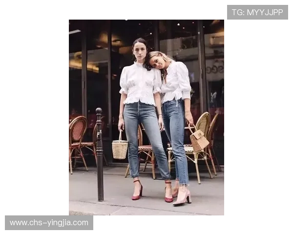 AOA体育国际平台全面解析助你轻松掌握最新体育赛事资讯与投注技巧