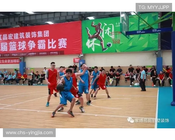 HB火博体育网页版用户评价与使用体验分享帮助你选择最适合的体育娱乐平台