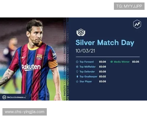 三亿体育app下载官方正版，丰富体育资源覆盖足球篮球等多项运动项目